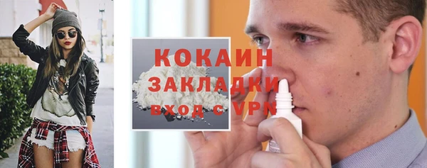 ПСИЛОЦИБИНОВЫЕ ГРИБЫ Абаза