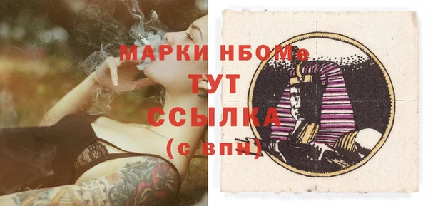 ПСИЛОЦИБИНОВЫЕ ГРИБЫ Абаза