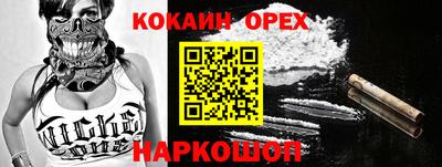 МДПВ Коммунар