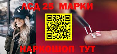 МДПВ Коммунар
