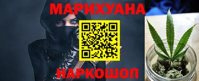 ECSTASY Конаково
