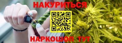 ECSTASY Конаково