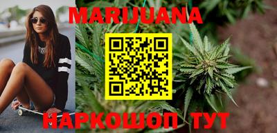 ECSTASY Конаково