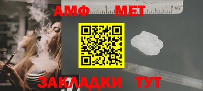 МДПВ Коммунар