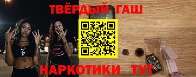 МДПВ Коммунар