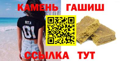 МДПВ Коммунар