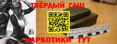 МДПВ Коммунар
