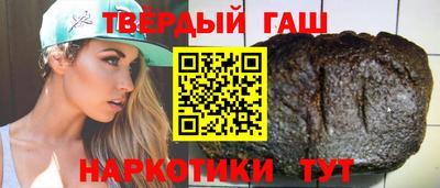 МДПВ Коммунар
