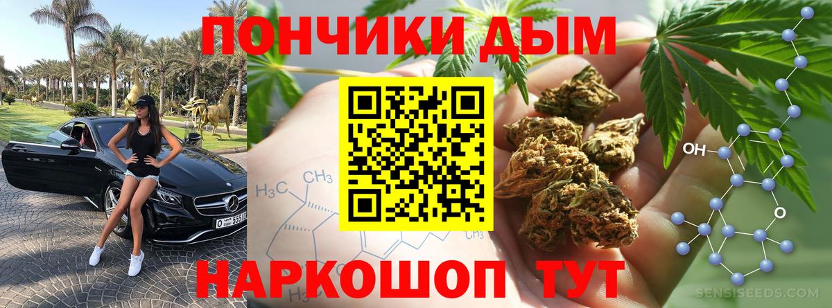Шишки марихуана план Вологда